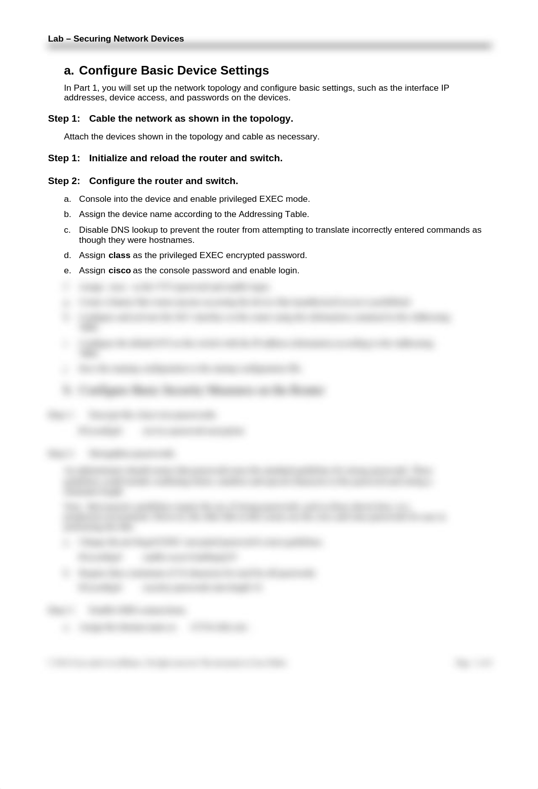 11.2.4.8 Lab - Securing Network Devices_doqlp6lbn3e_page2