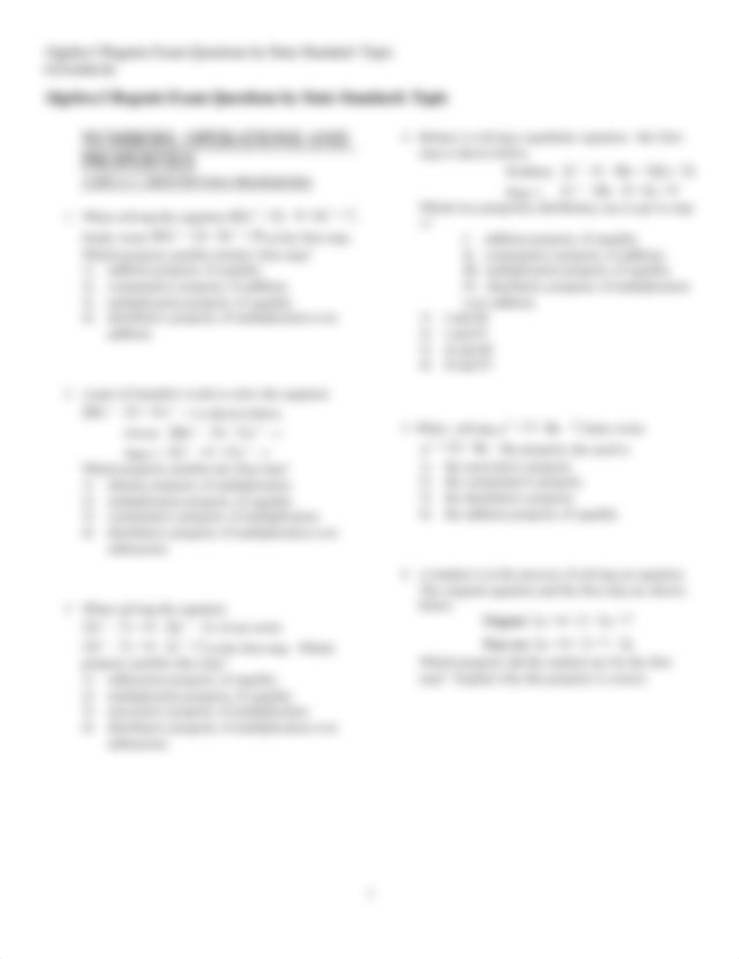 JMAPAI_REGENTS_BOOK_BY_PI_TOPIC.pdf_doqlpug23ie_page4