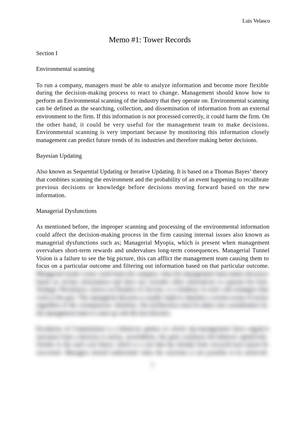 Luis Velasco Memo #1.docx_doqls4zo76i_page1