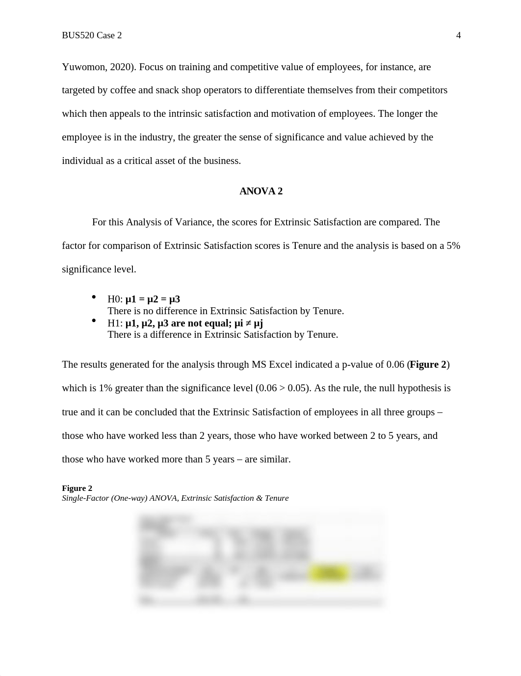 (Bamba, I) BUS520 Case2 2021.docx_doqltzl5tvb_page4