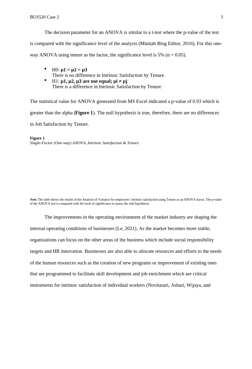 (Bamba, I) BUS520 Case2 2021.docx_doqltzl5tvb_page3