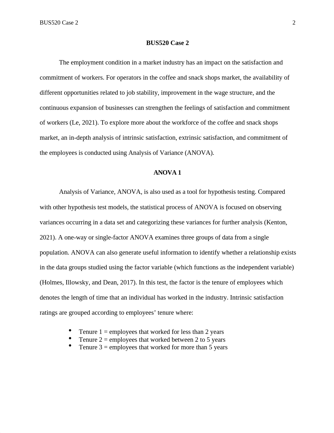 (Bamba, I) BUS520 Case2 2021.docx_doqltzl5tvb_page2