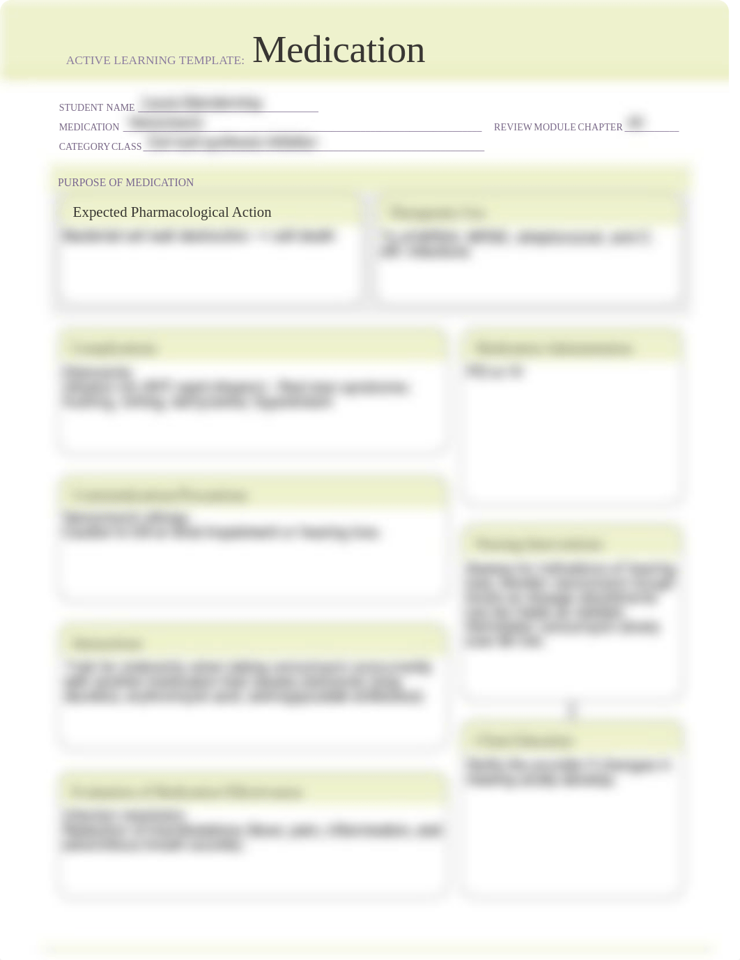 Vancomycin_Meds_ATI_Active Learning.pdf_doqlzofwz1r_page1