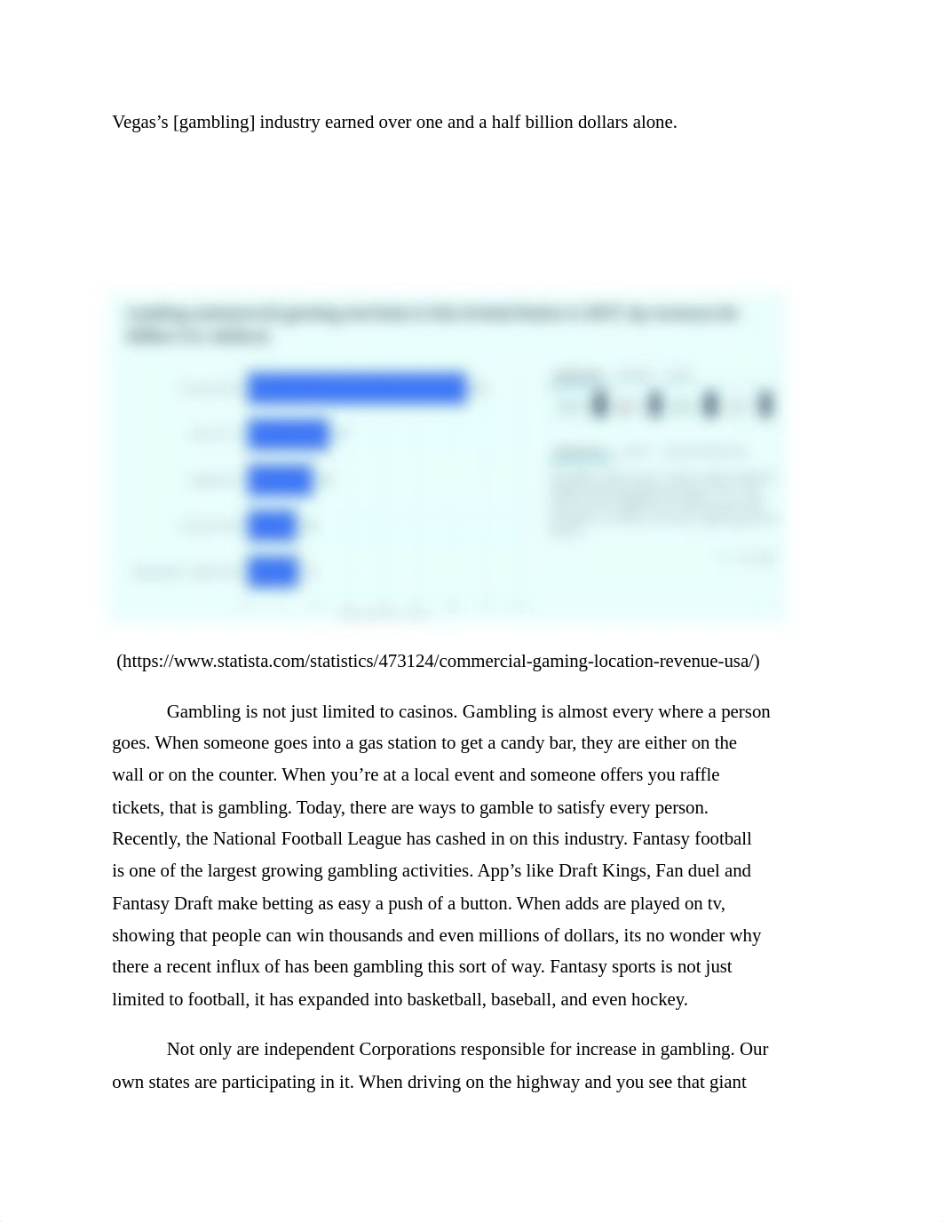 The Gambling Industry.docx_doqm6e5sxz3_page2