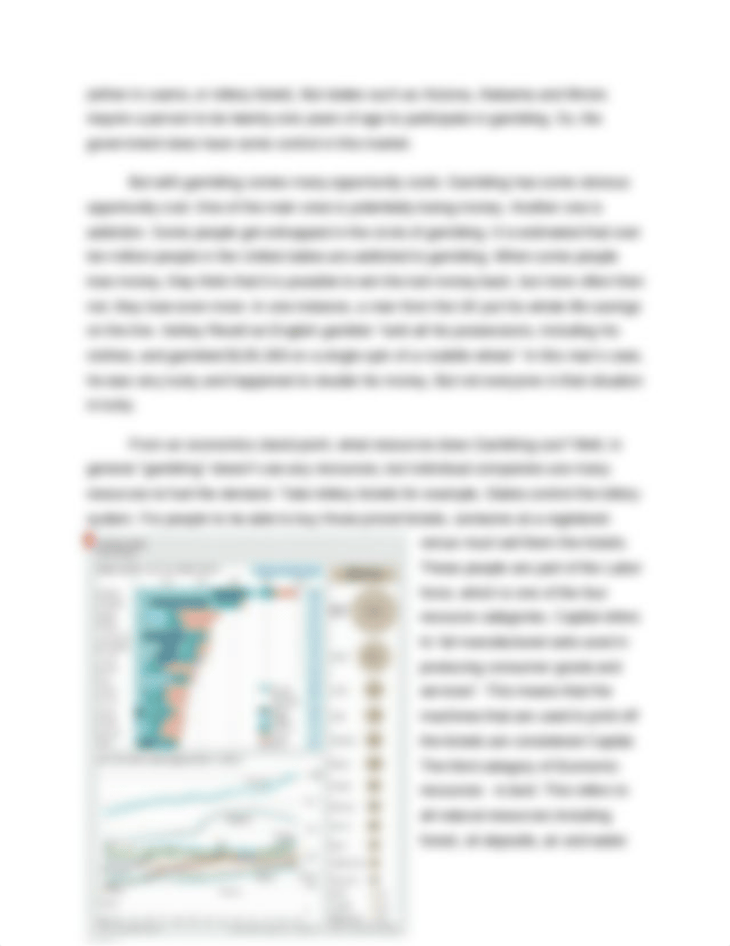 The Gambling Industry.docx_doqm6e5sxz3_page4