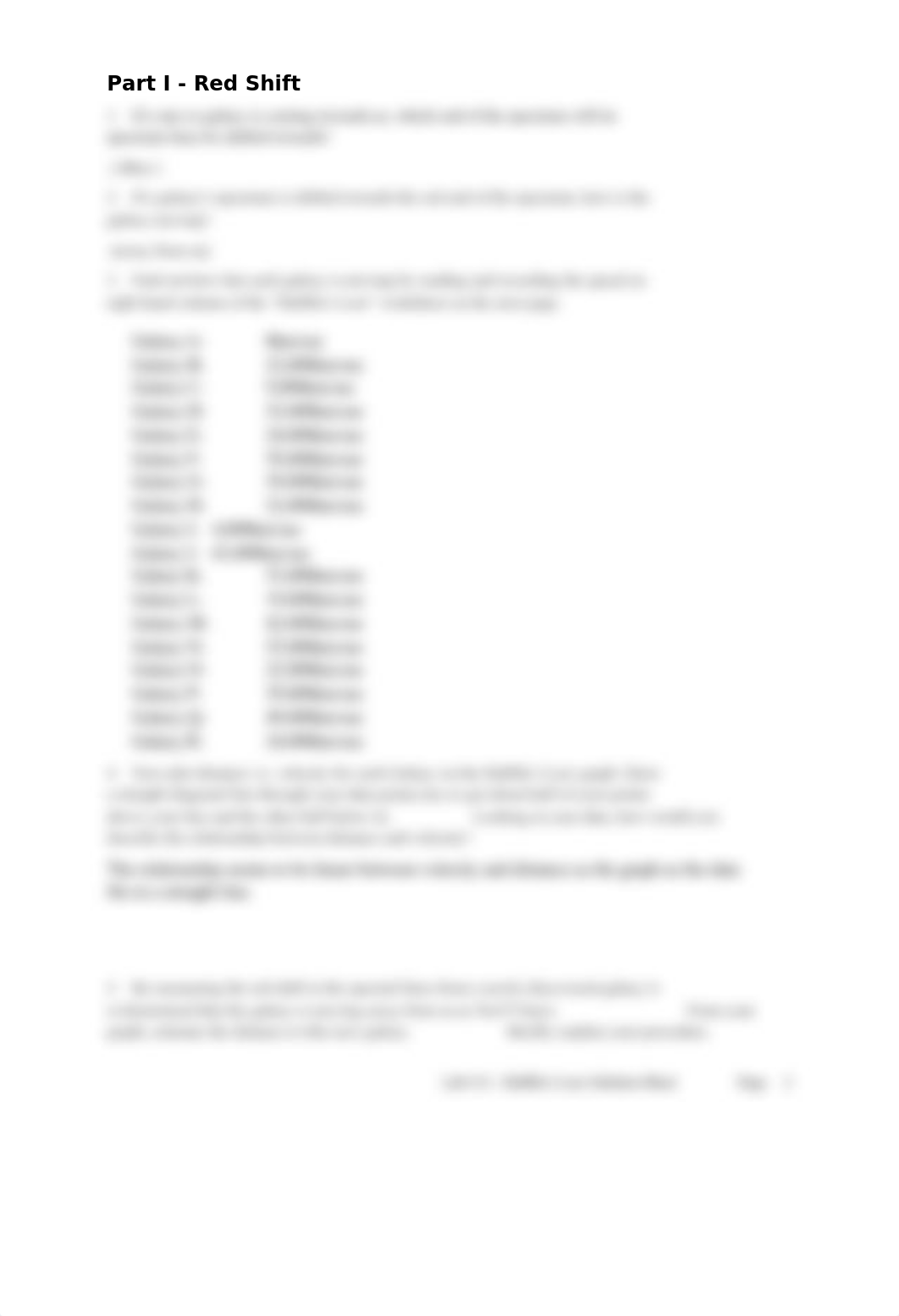 Parker Sasser - LAB 13 Solution Sheet.docx_doqm76sgfx6_page2