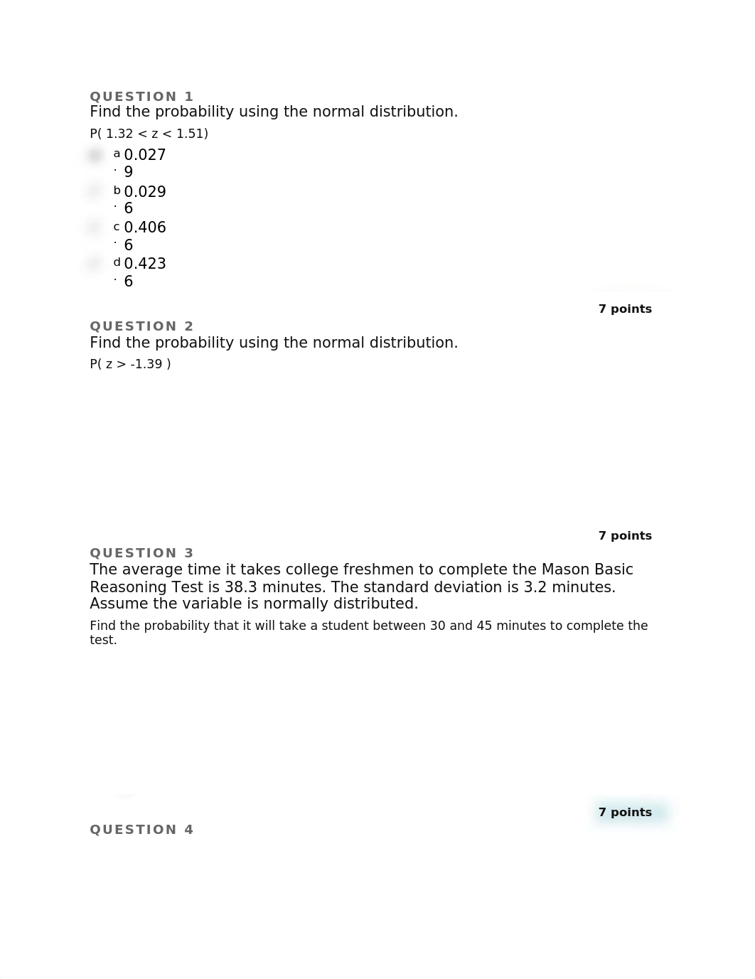 Quiz Chapters 6 and 7.docx_doqmak9vo3o_page1