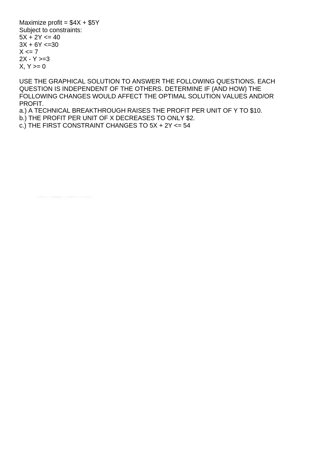 MAX.docx_doqmisc6he4_page1