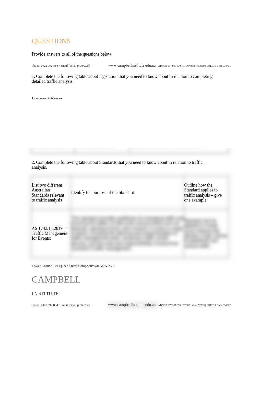 assessment .docx_doqn5l17yzy_page1