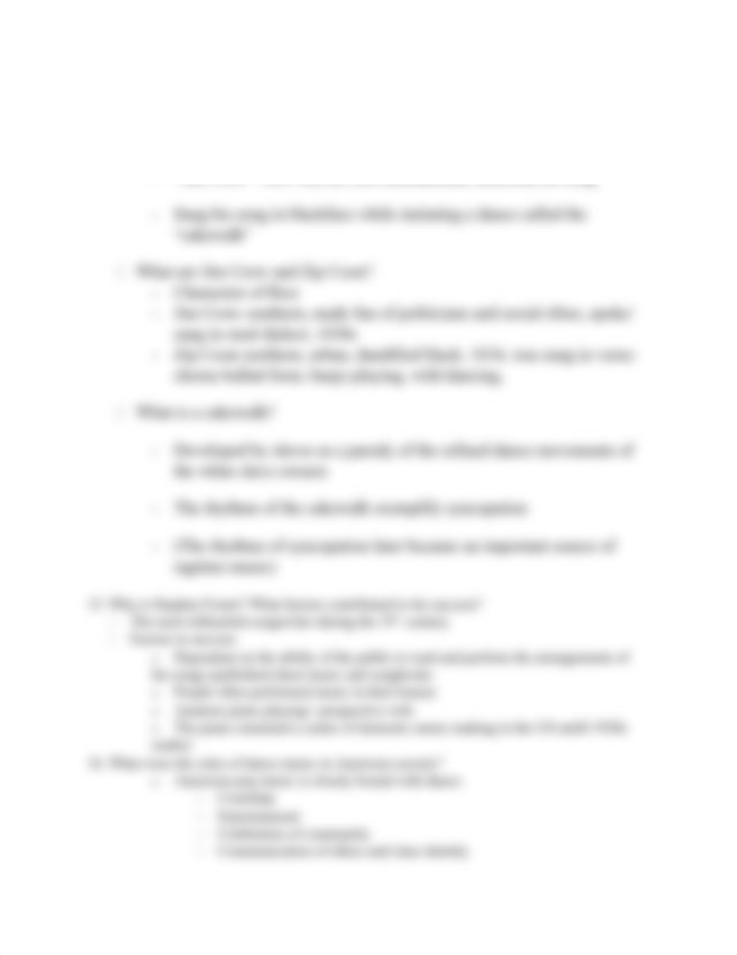 study guide music 101 *.docx_doqnh9c393l_page4