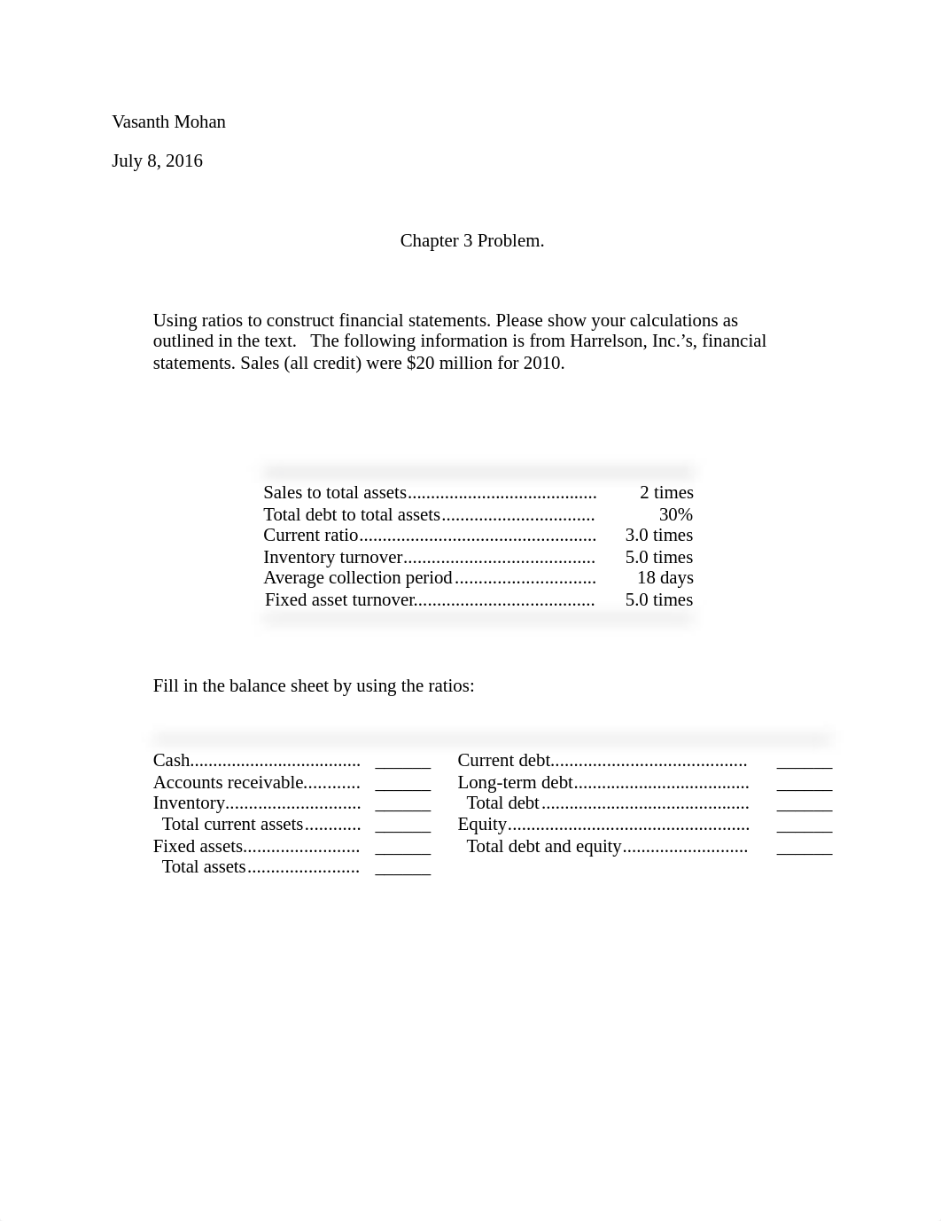 Chapter 3 Problem (1)_doqnnrs6me8_page1