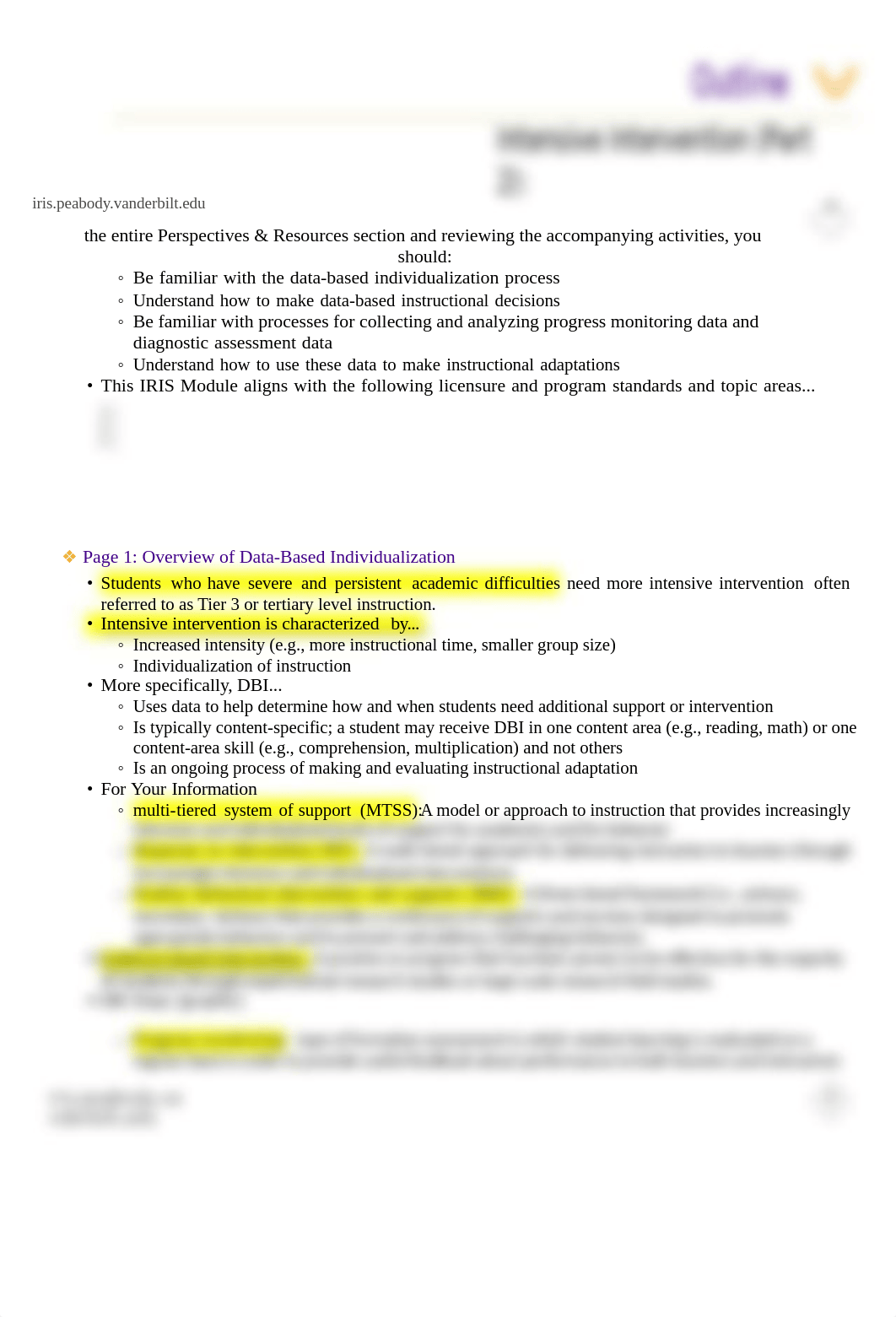 Module 4-Intensive Intervention (Collecting and Analyzing Data for Data-Based Instruction).docx_doqnsoa4fet_page2