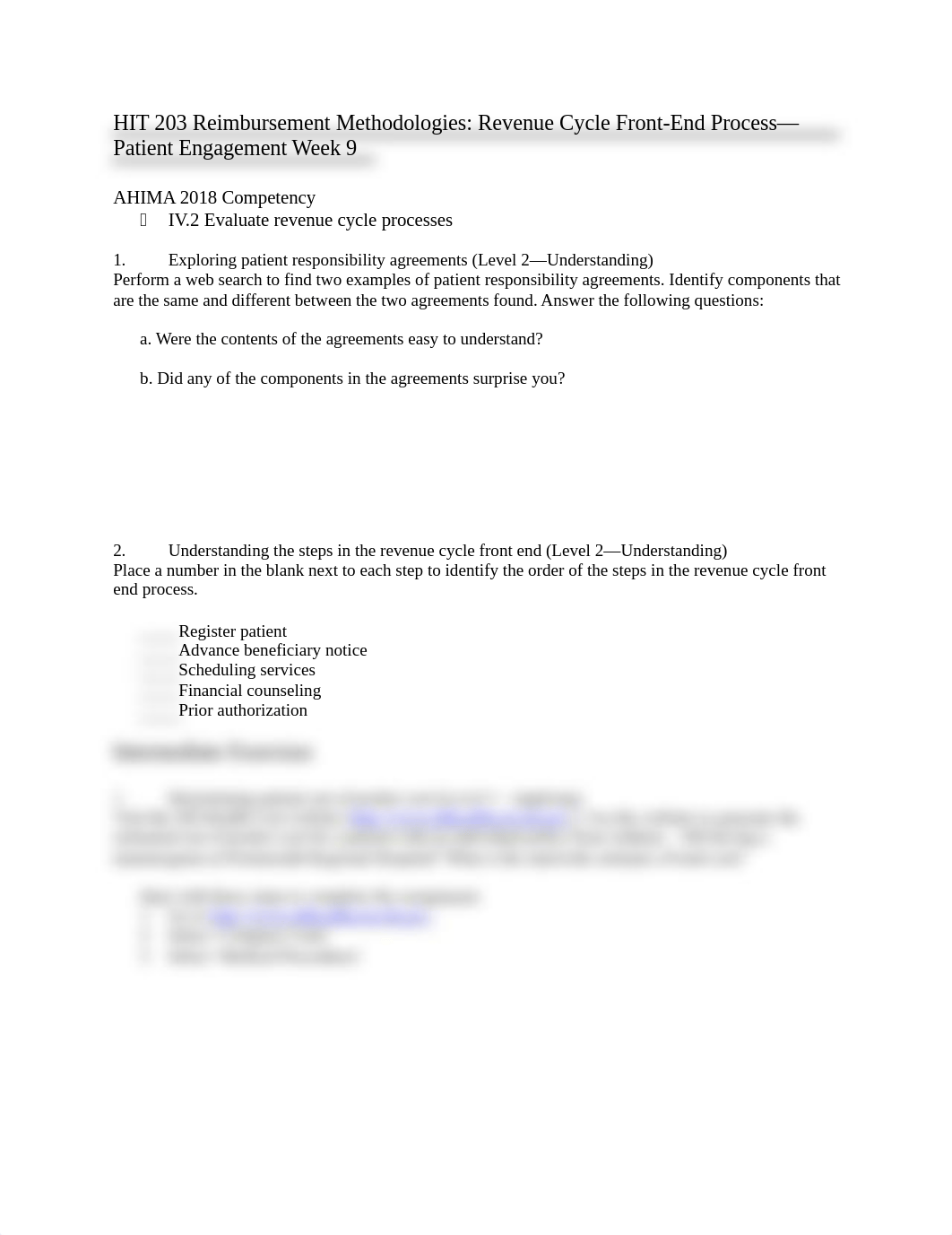 Ch09_Homework.docx_doqny79ma45_page1