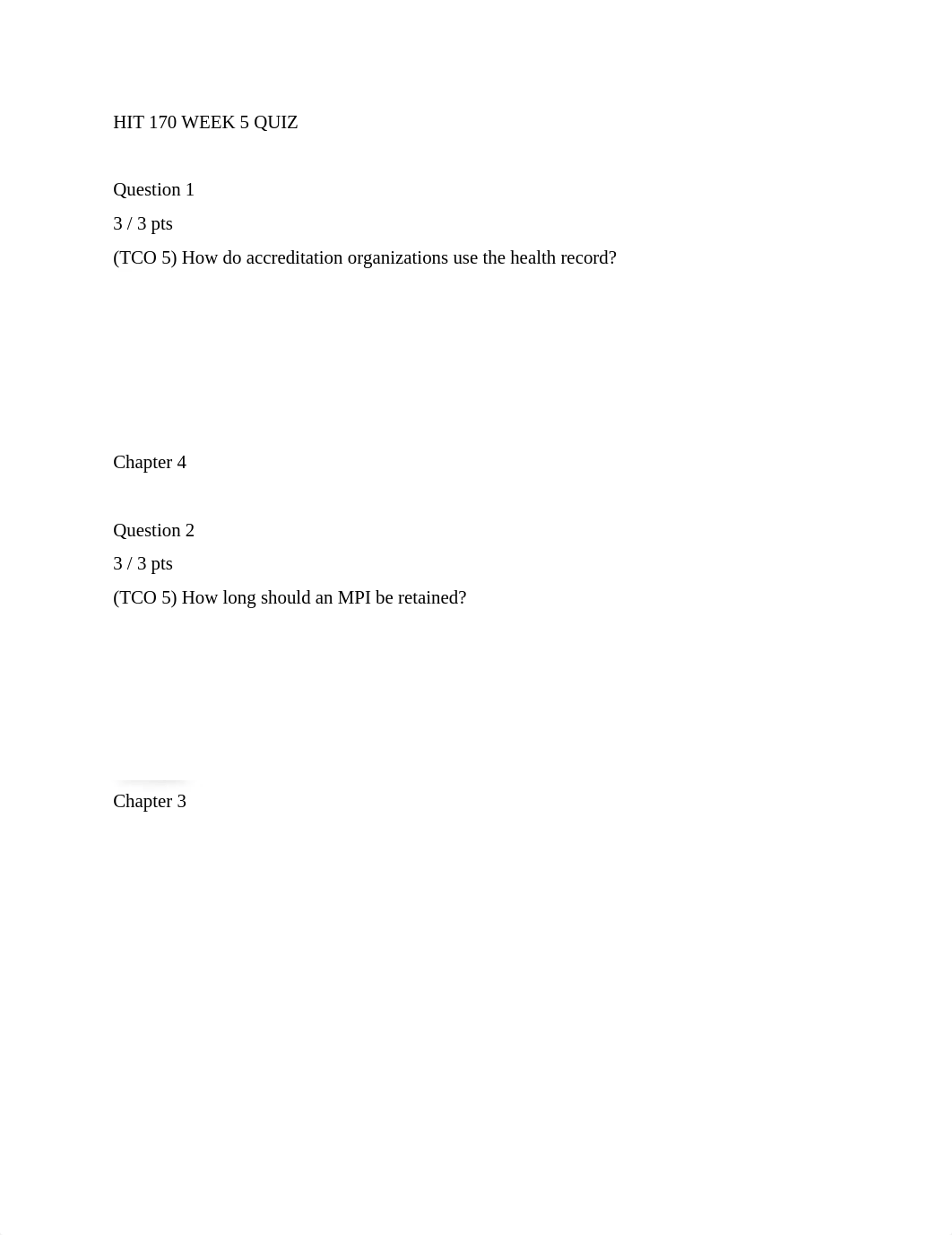 HIT 170 WEEK 5 QUIZ.docx_doqo3h2bt3r_page1