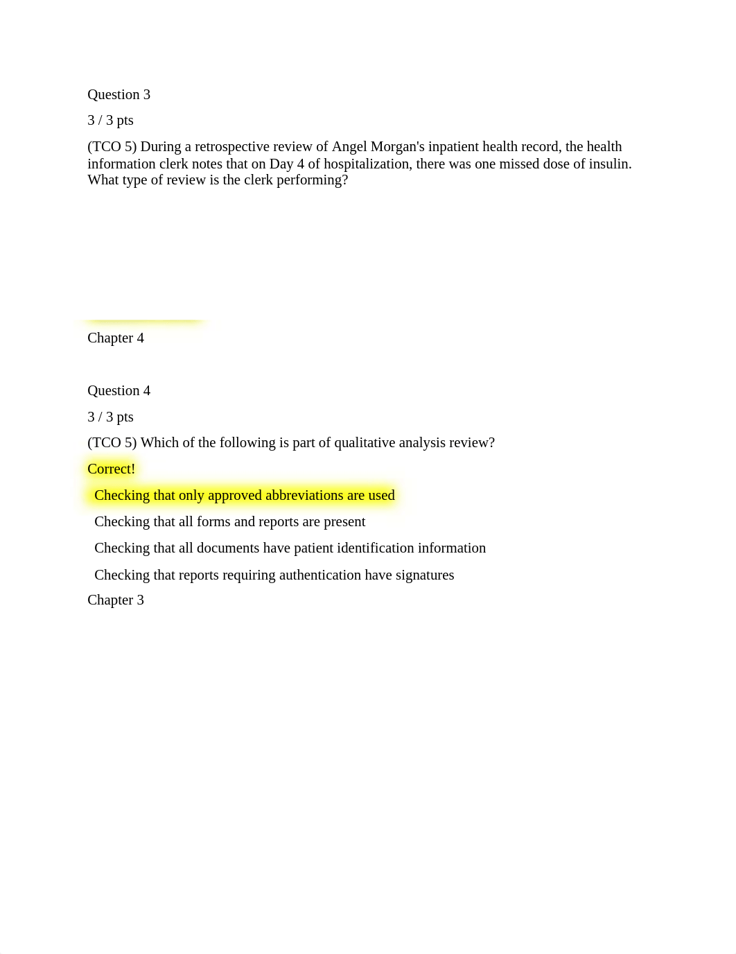 HIT 170 WEEK 5 QUIZ.docx_doqo3h2bt3r_page2