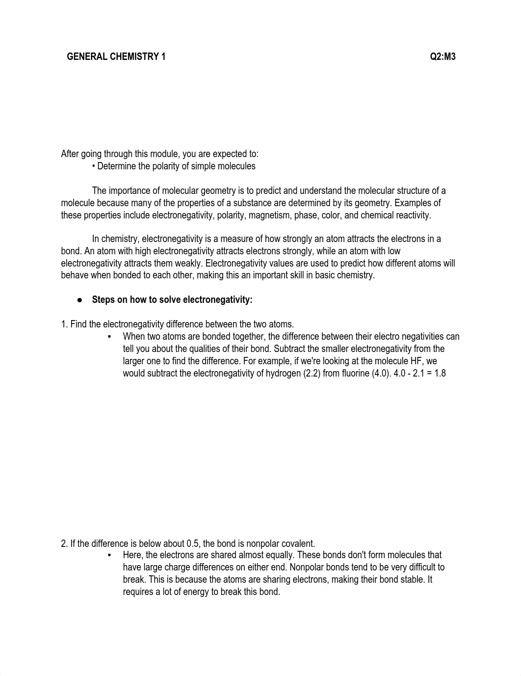 GC1-2-M3.docx.pdf_doqo7fyrw37_page1