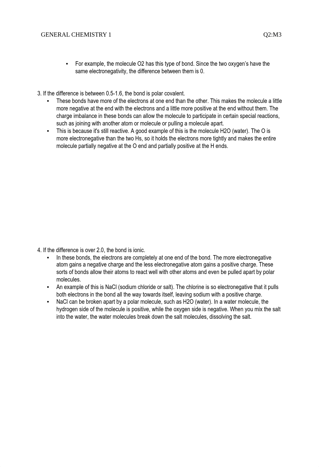 GC1-2-M3.docx.pdf_doqo7fyrw37_page2