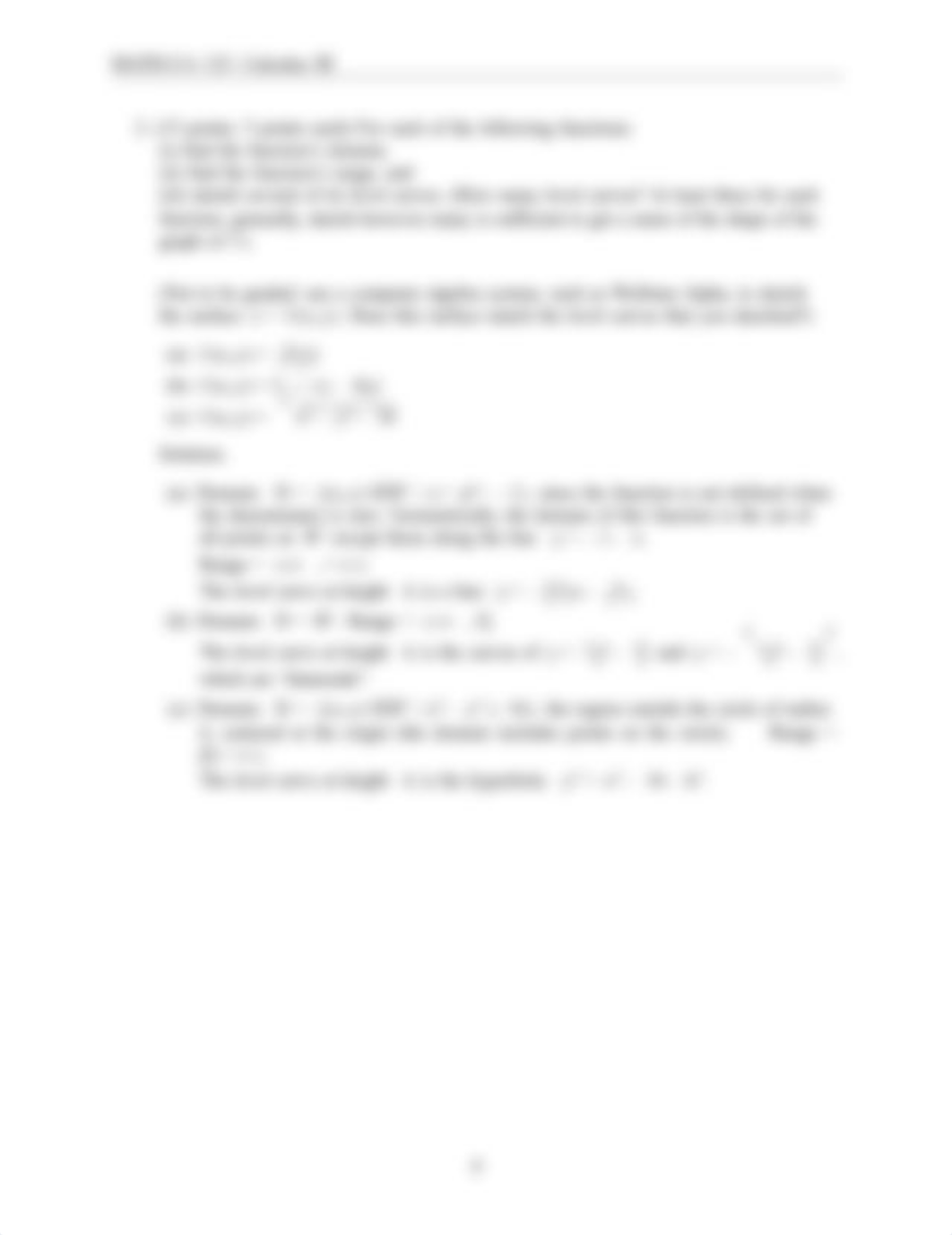 Written HW4_solution.pdf_doqoahlmuu2_page4