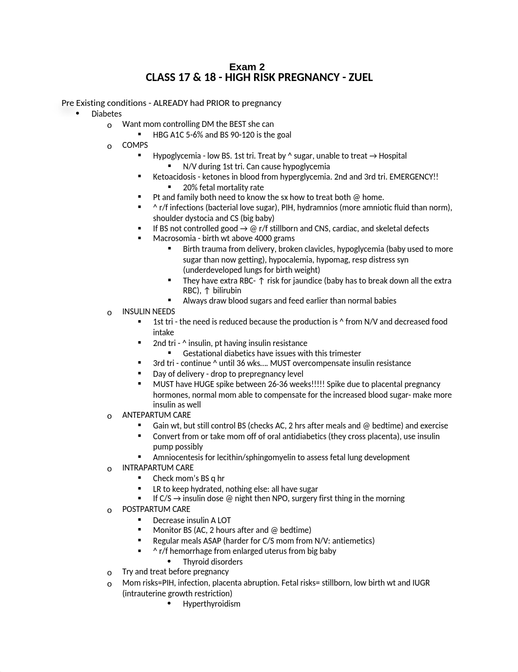 Exam 2 study guide.docx_doqob1mzod7_page1