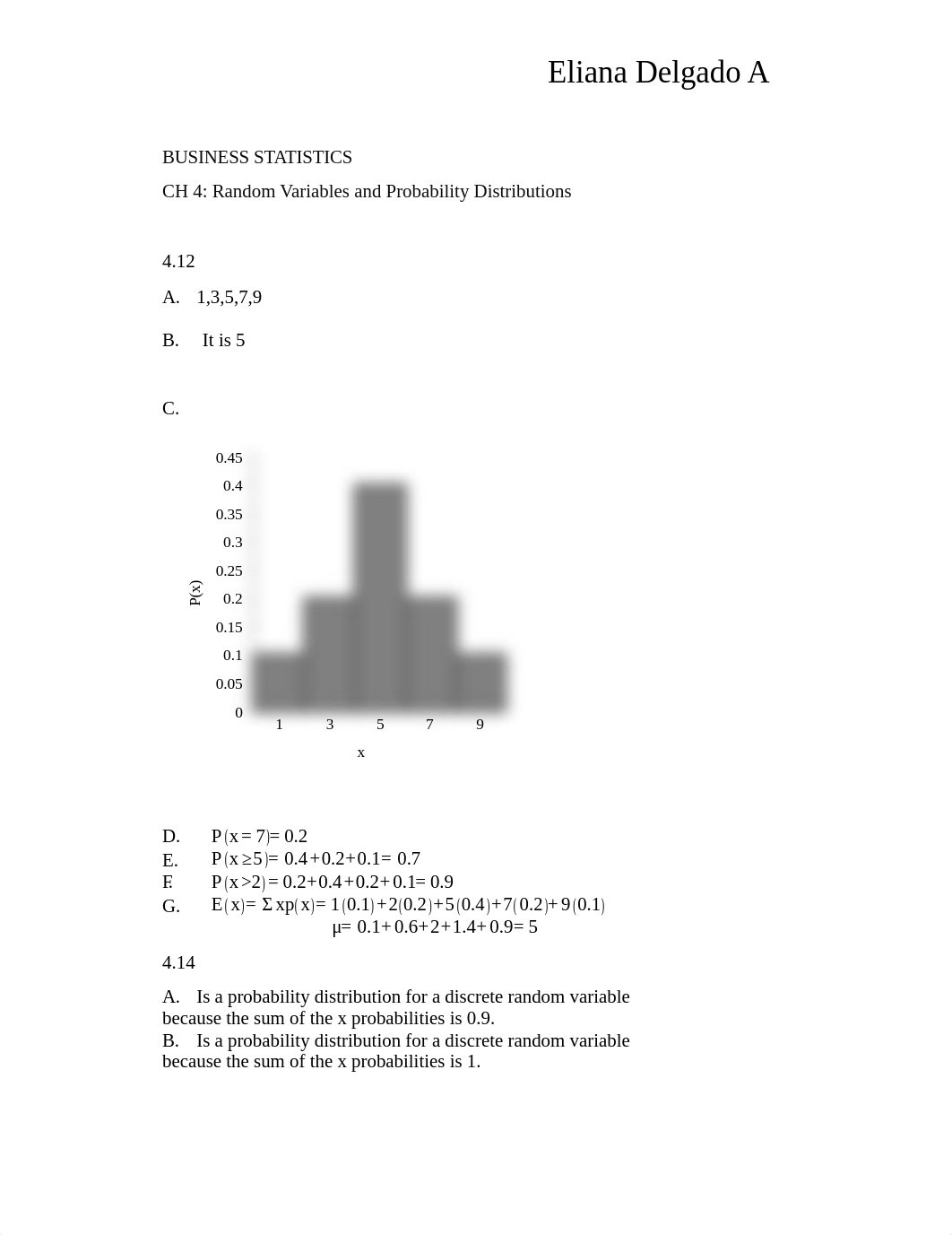 HOMEWORK 4 AND 5 STATISTIC.docx_doqoh3tngze_page1