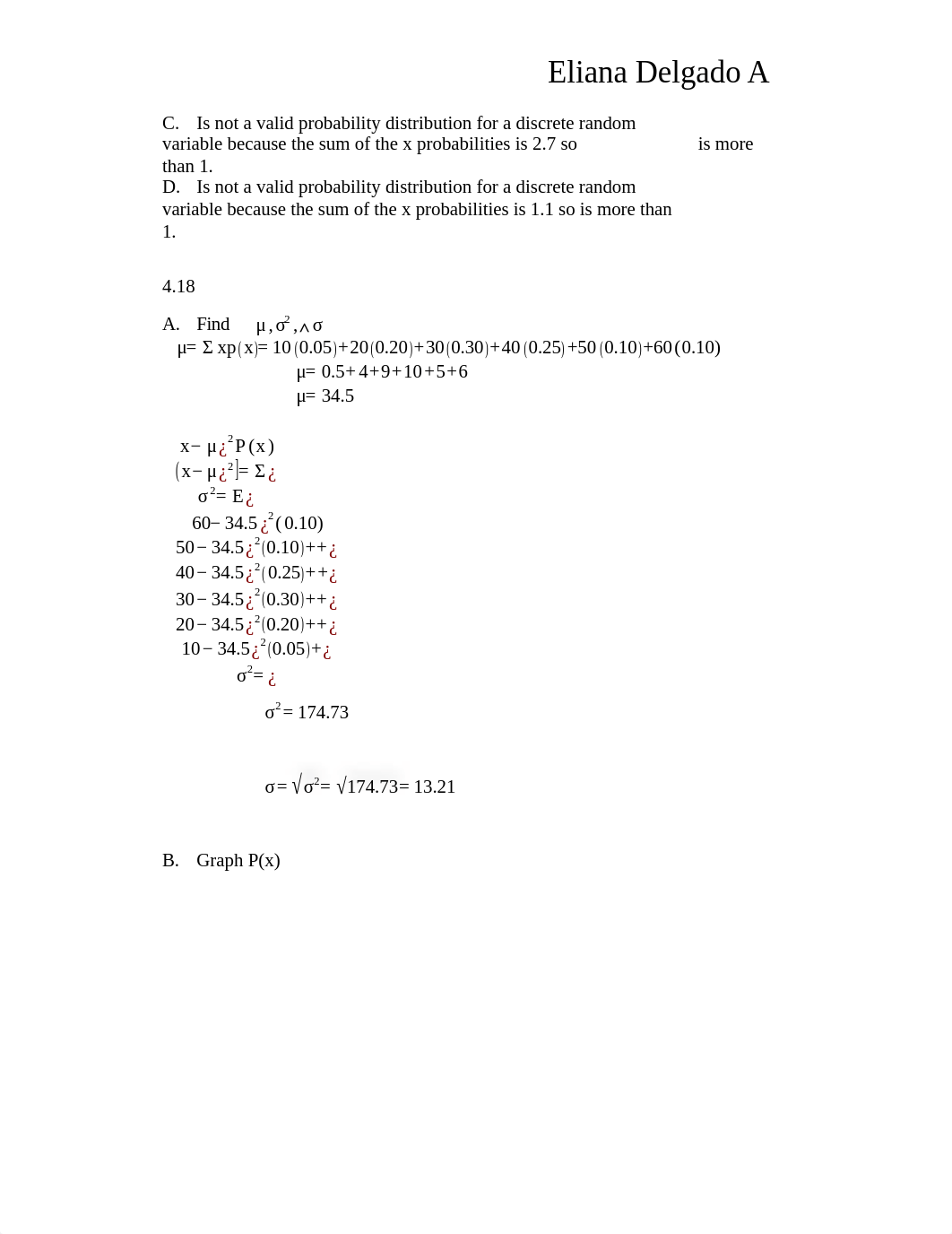 HOMEWORK 4 AND 5 STATISTIC.docx_doqoh3tngze_page2