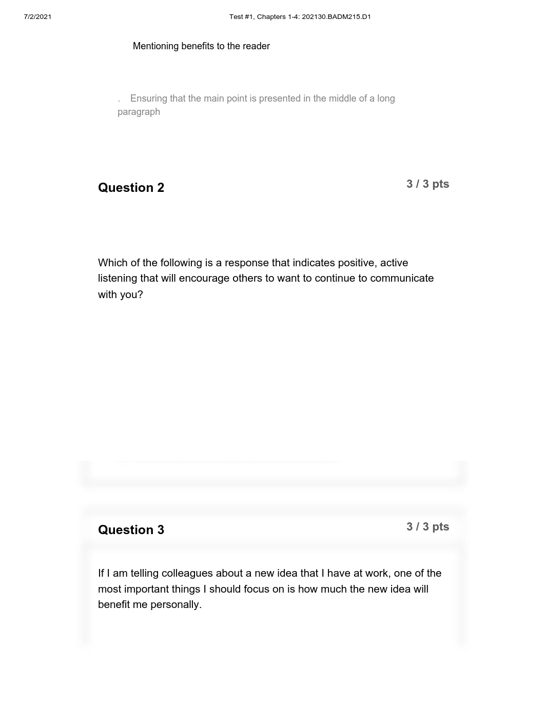 Test #1, Chapters 1-4_ 202130 attempt 2.BADM215.D1.pdf_doqon1kto1s_page2