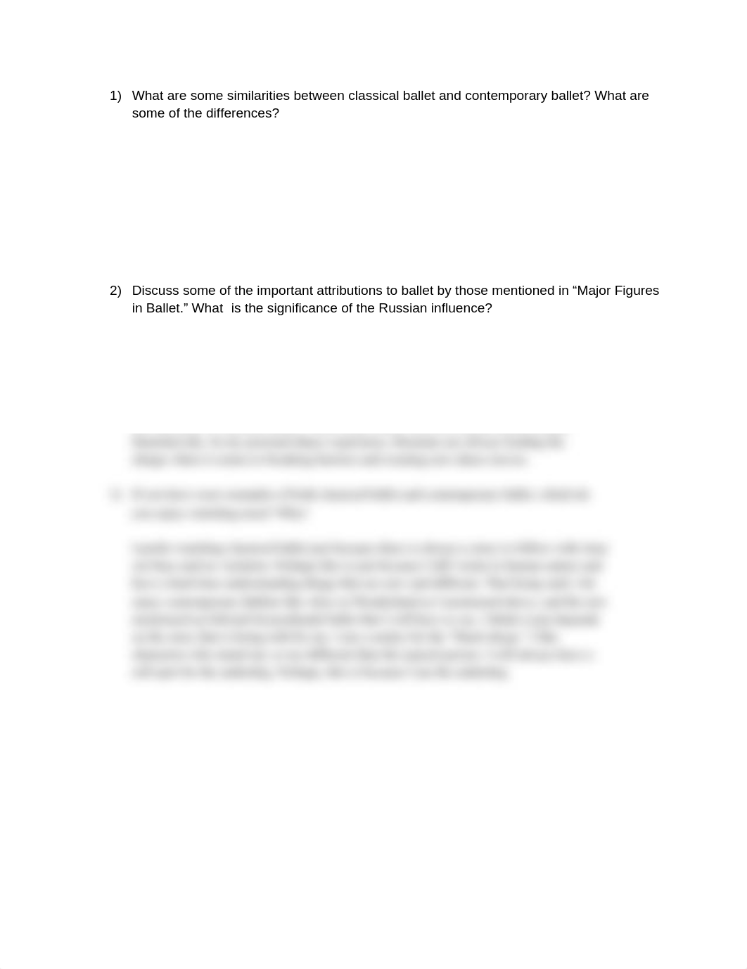 Ch.5 Disscussion Questions.docx_doqp51c1g7v_page1