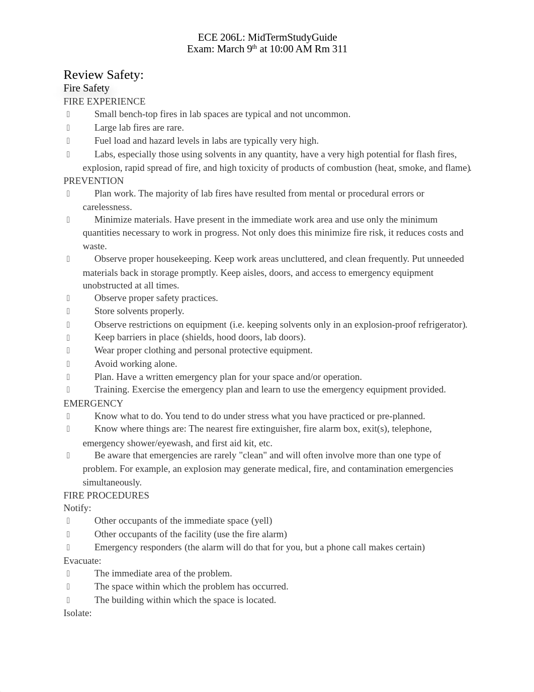 MidTermStudyGuideSpring18.doc_doqpagw6yau_page1