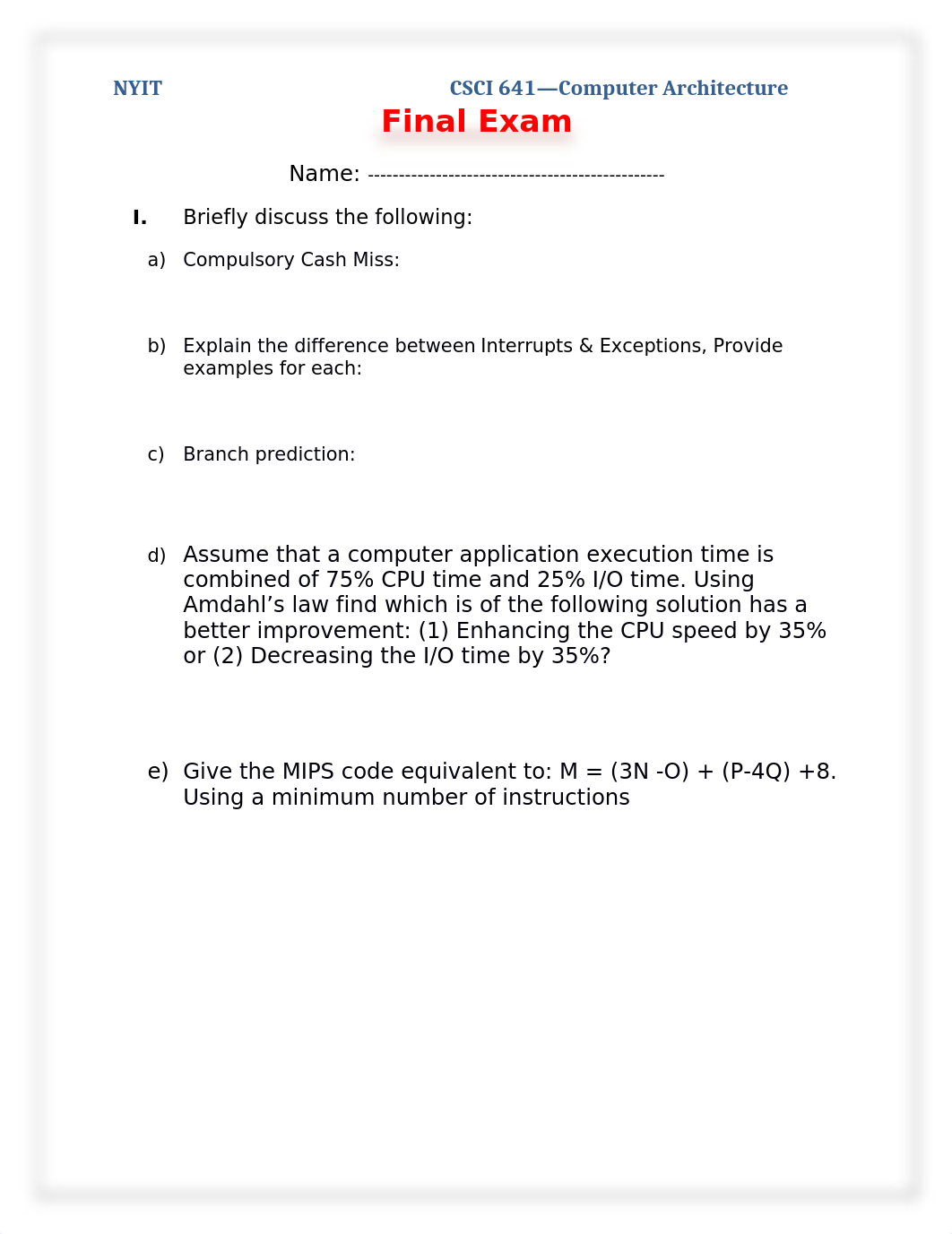 Final Exam CSCI641.docx_doqpapc1fbc_page1