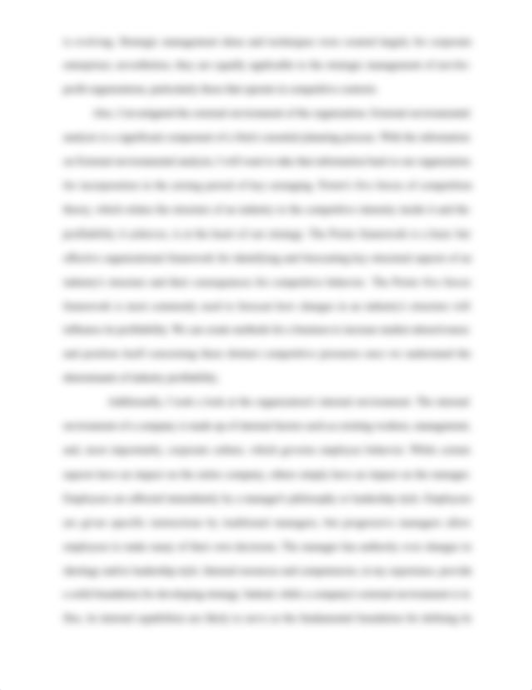 FINAL Reflective Narrative Summary.docx_doqpkd0hp6o_page2