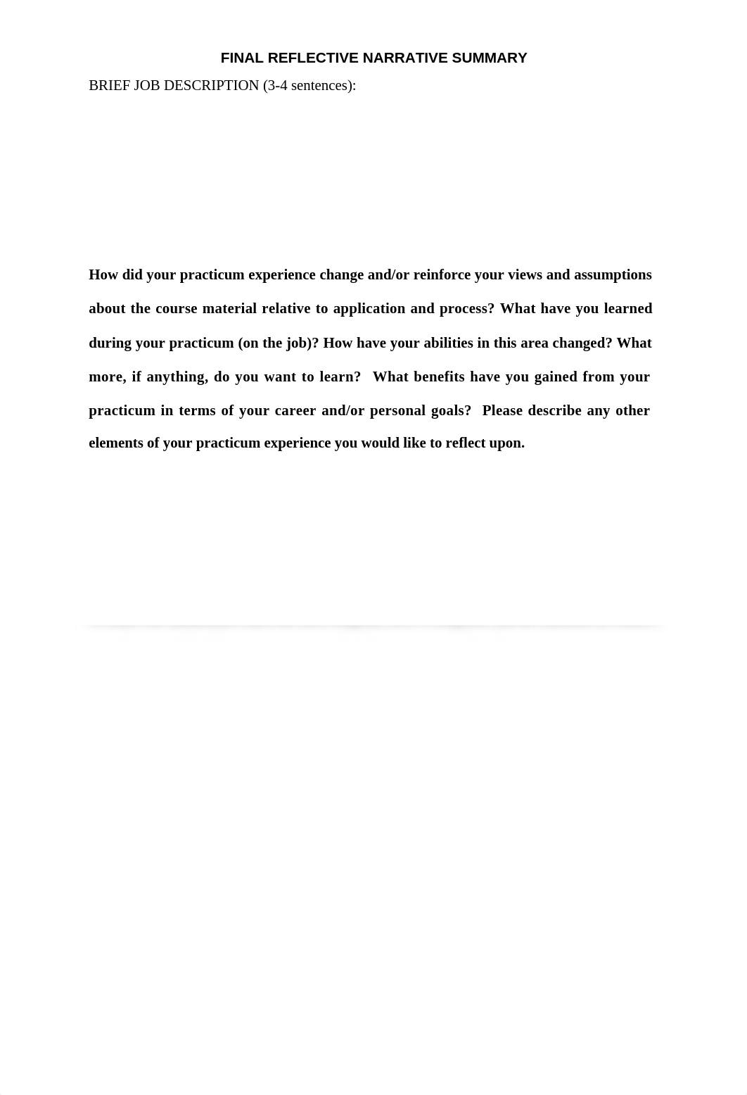 FINAL Reflective Narrative Summary.docx_doqpkd0hp6o_page1