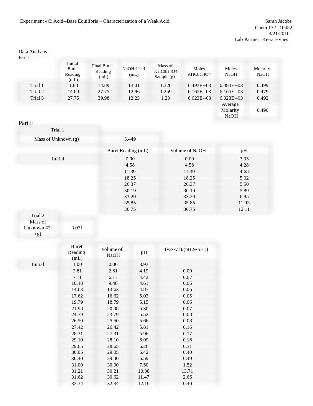 Exp 4C Write Up.pdf_doqpsw4y8wx_page1