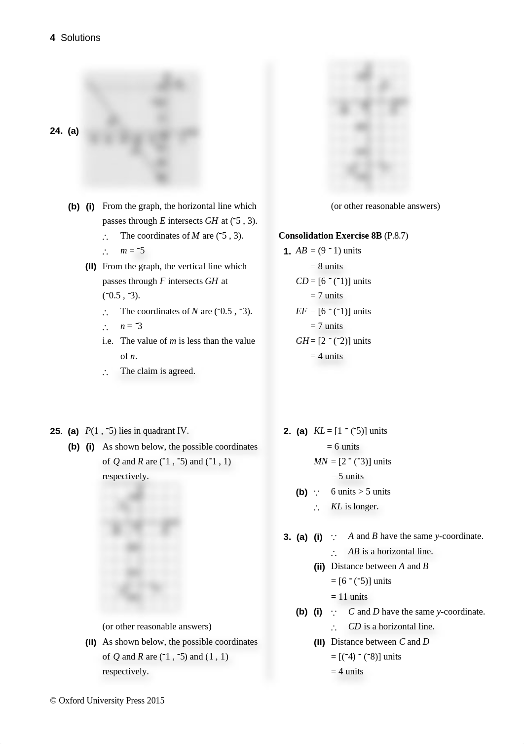 JNCM2E_Cons_1B08_sol_e.doc_doqputh3dtx_page4