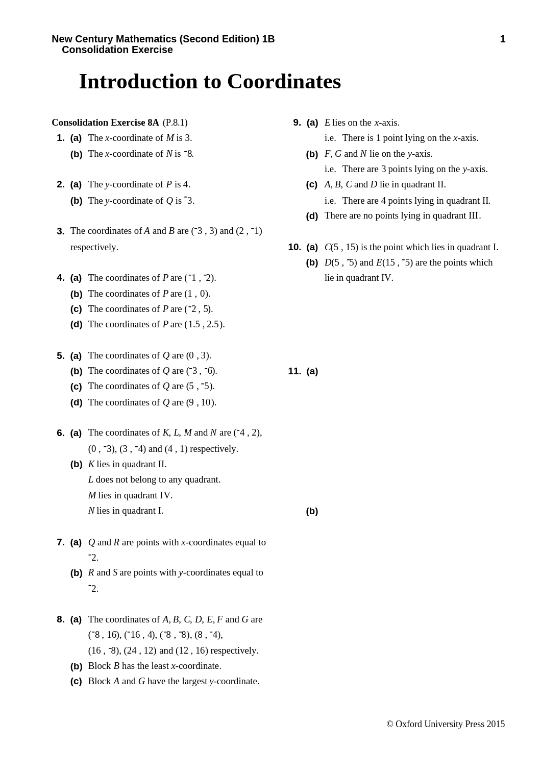 JNCM2E_Cons_1B08_sol_e.doc_doqputh3dtx_page1