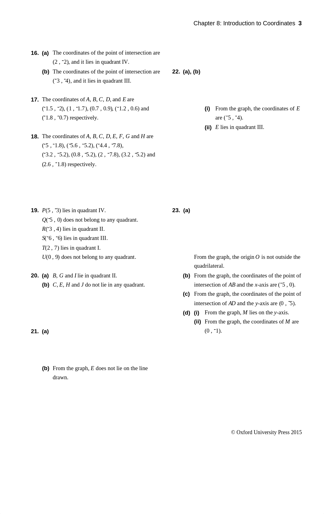 JNCM2E_Cons_1B08_sol_e.doc_doqputh3dtx_page3