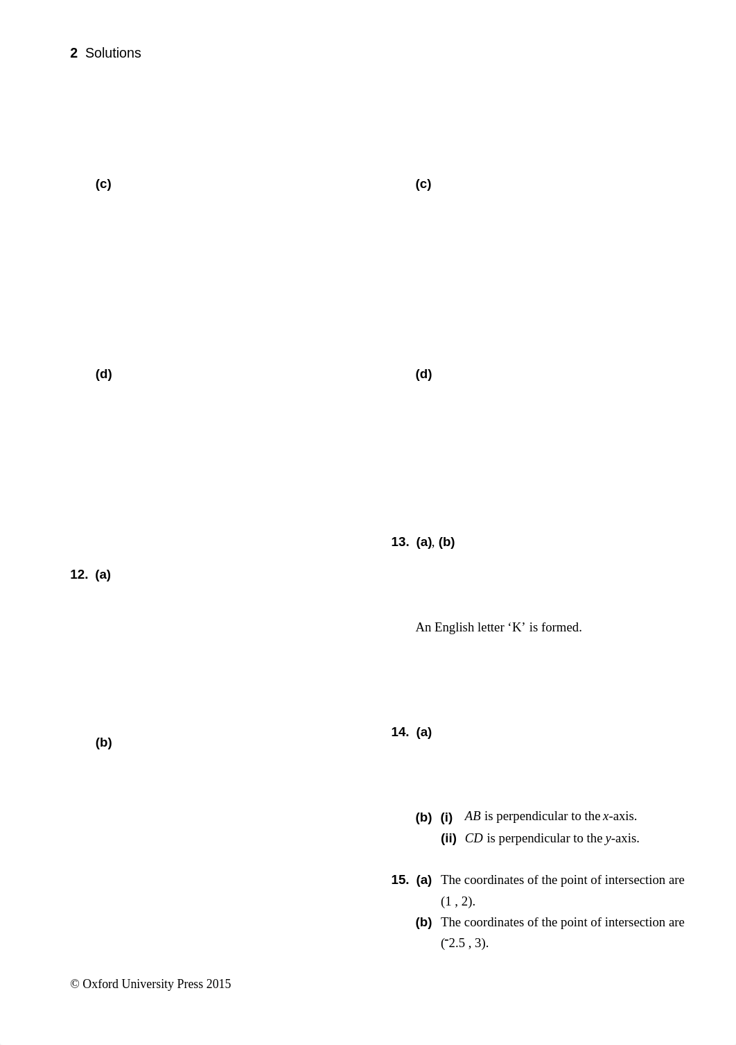 JNCM2E_Cons_1B08_sol_e.doc_doqputh3dtx_page2