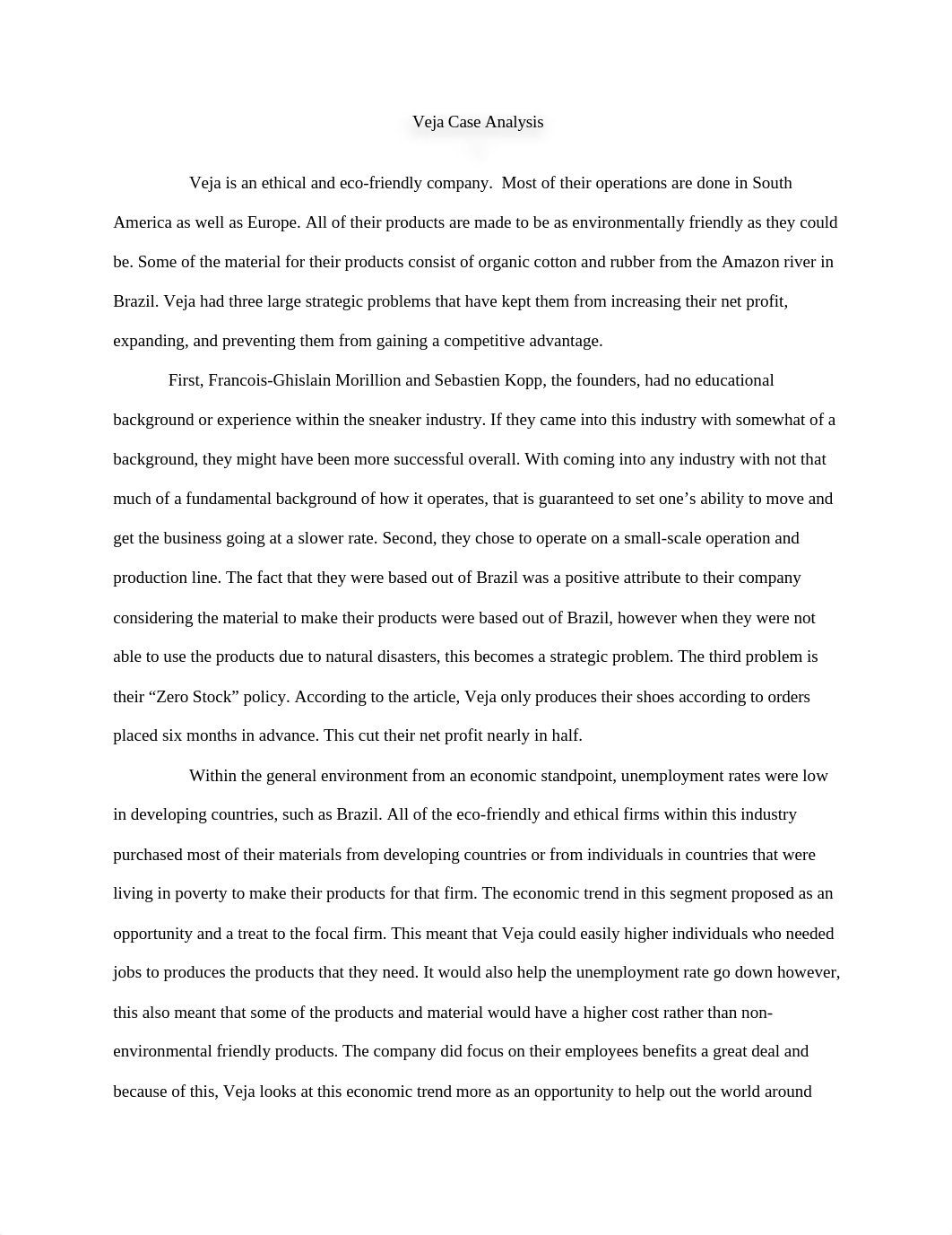 -                               %09Veja Case Analysis.docx_doqpvatfb4h_page1