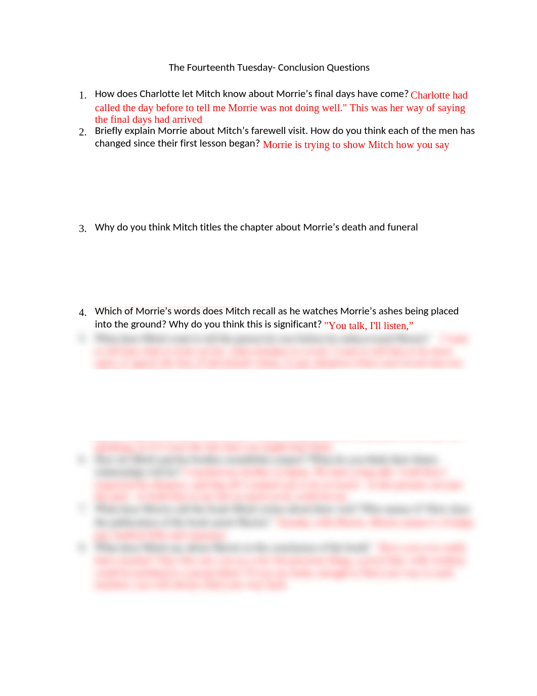 The Fourteenth Tuesday- Conclusion.docx_doqpz4xjchv_page1