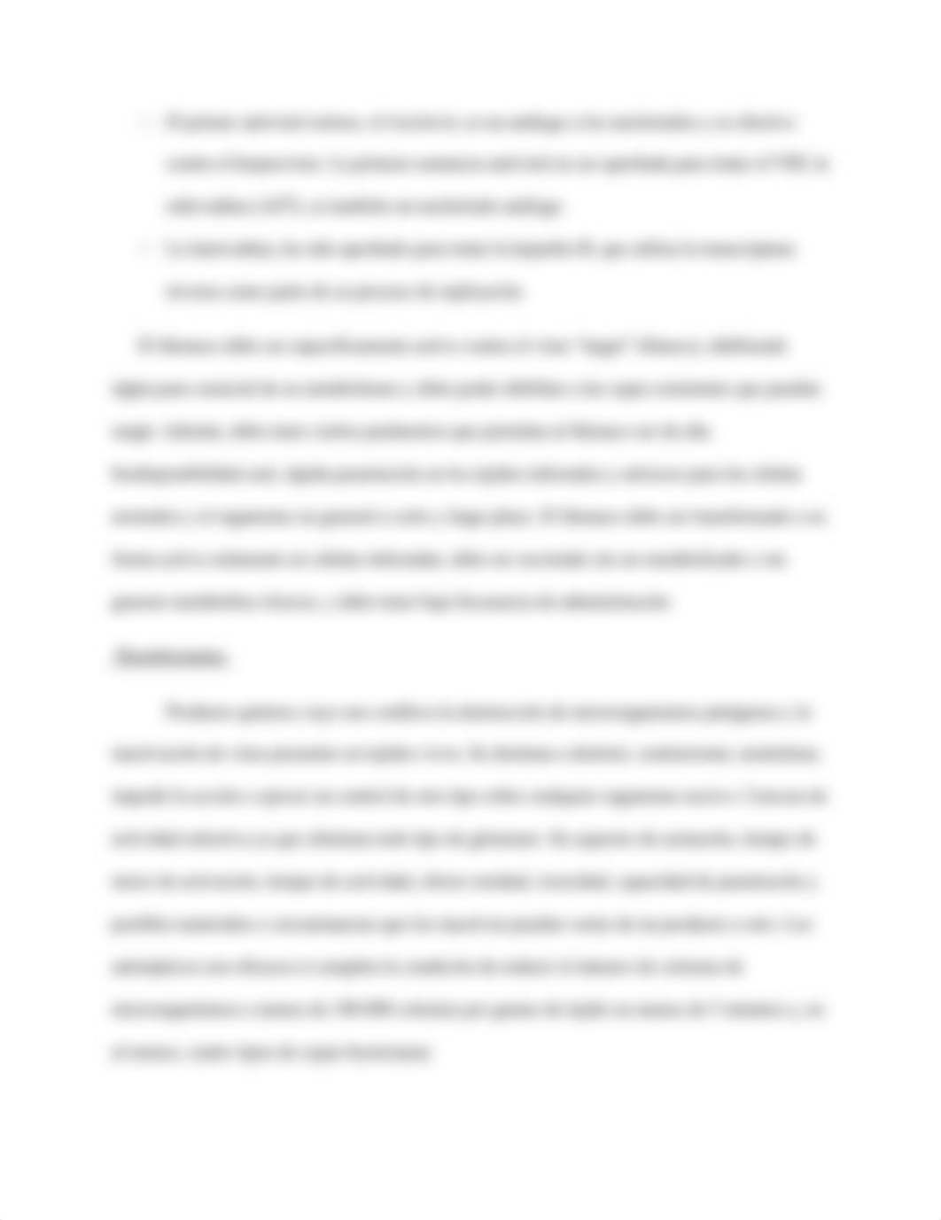 NURS 5210 Tarea 6.2.docx_doqpzrcuhg6_page4