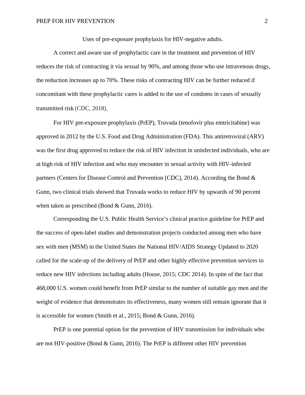 #2477047924-Uses of pre-exposure prophylaxis for HIV-negative adults.docx_doqq2rbgpmw_page2