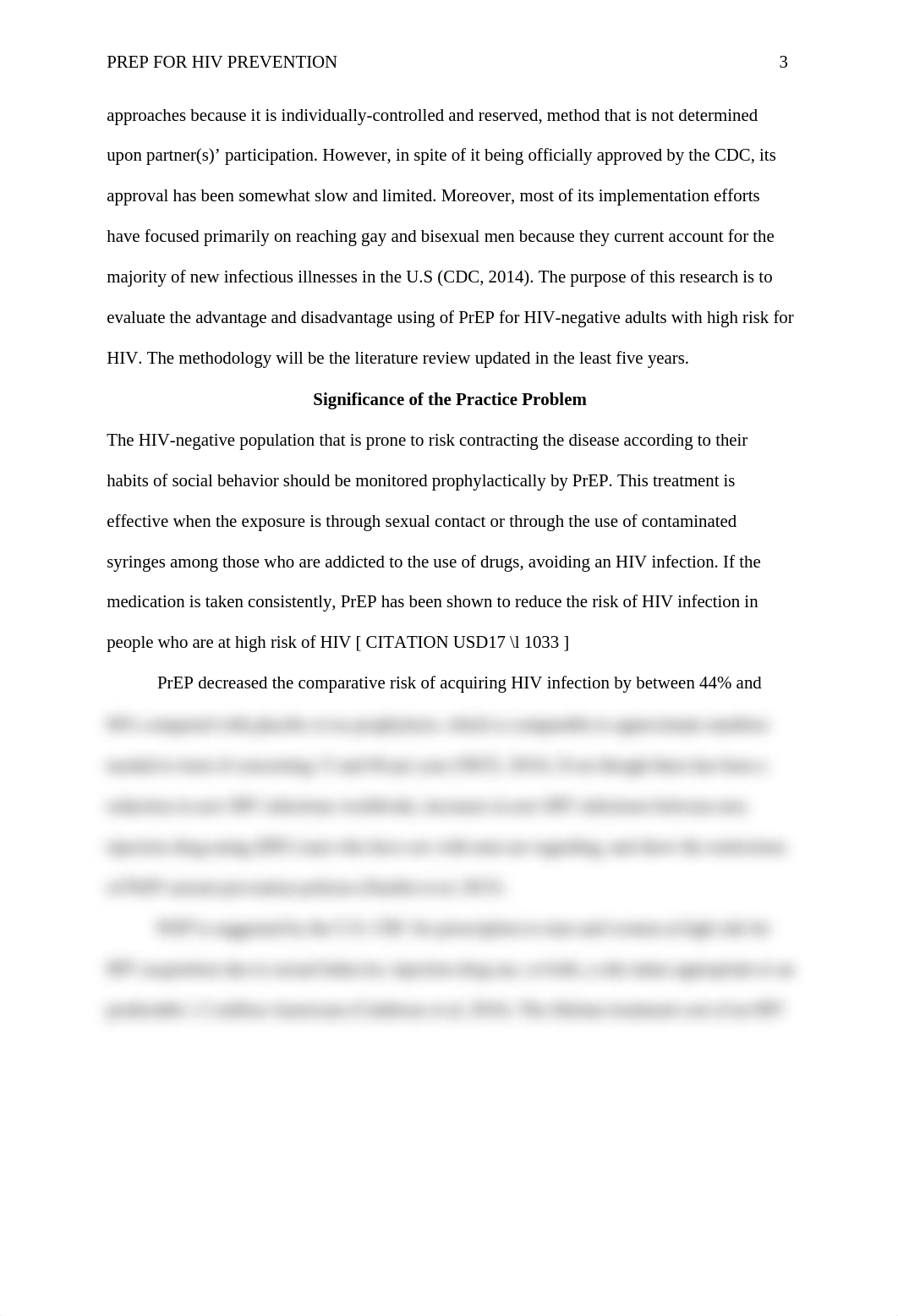 #2477047924-Uses of pre-exposure prophylaxis for HIV-negative adults.docx_doqq2rbgpmw_page3