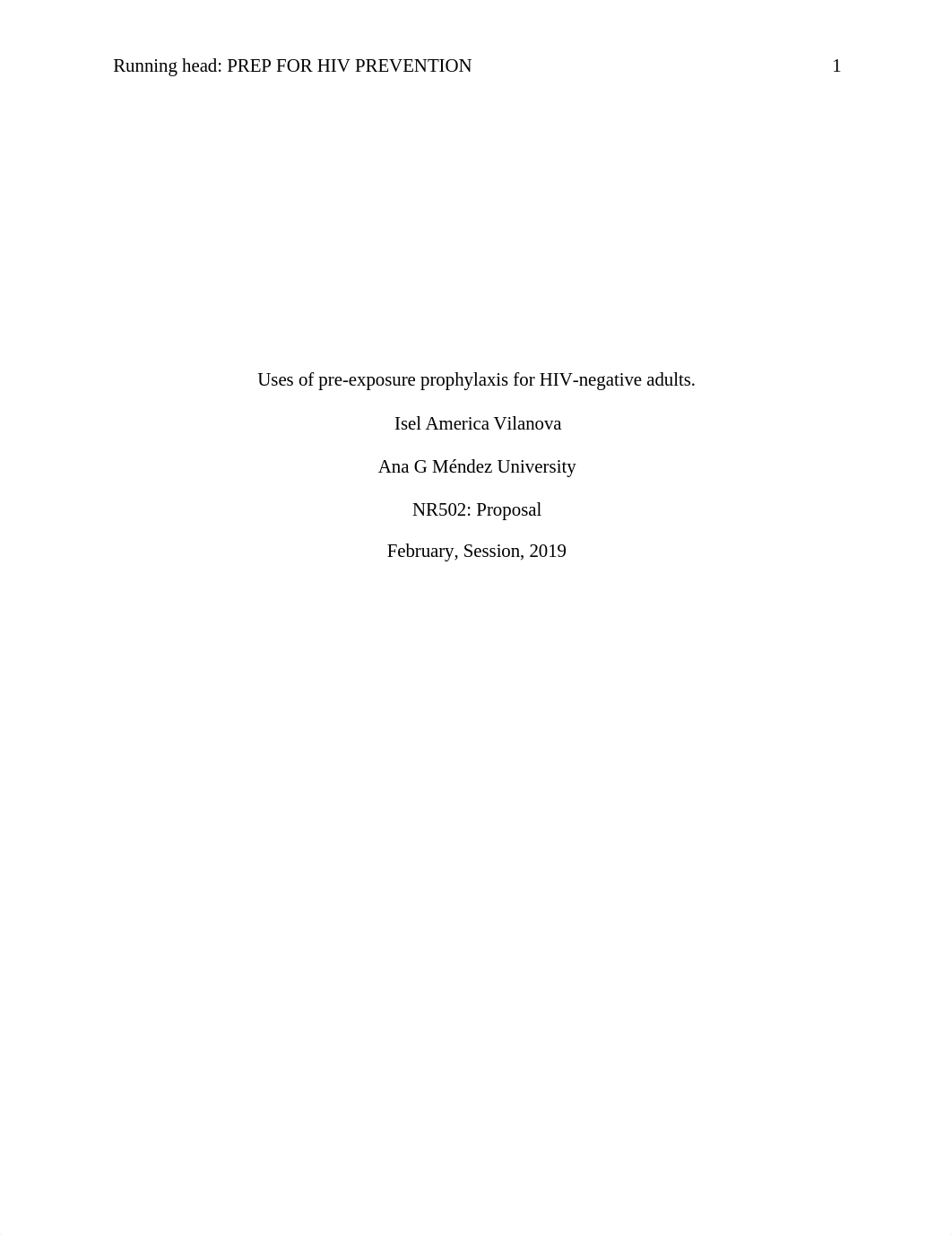 #2477047924-Uses of pre-exposure prophylaxis for HIV-negative adults.docx_doqq2rbgpmw_page1