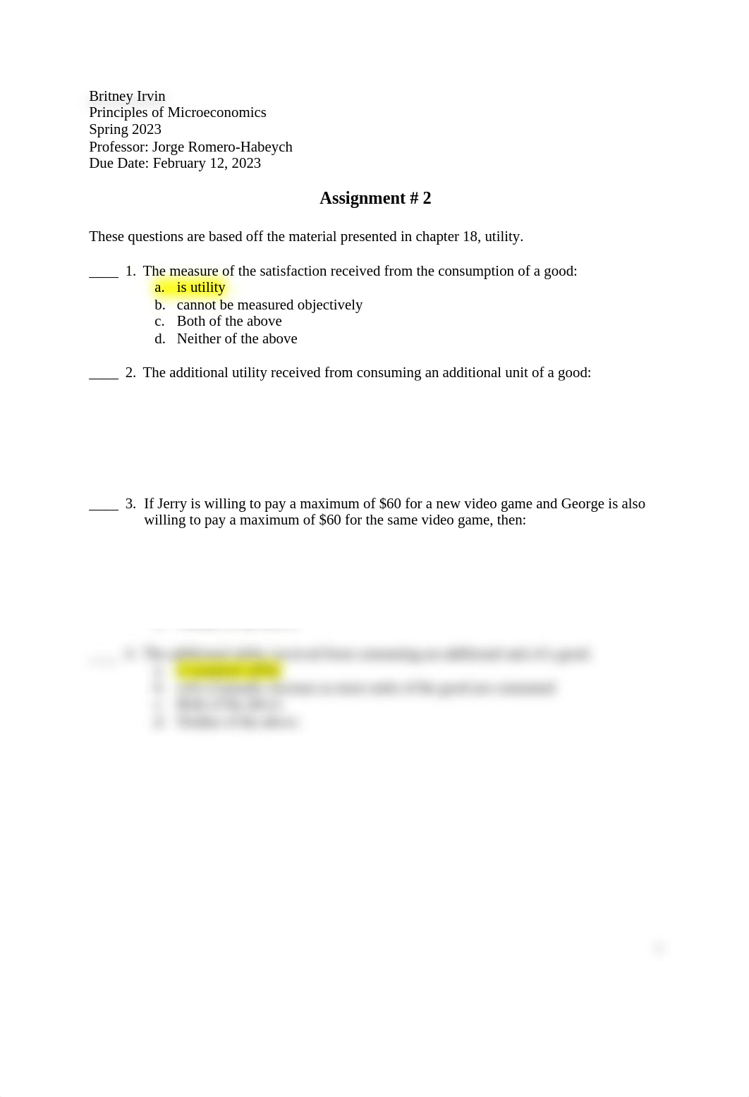 Assignment #2 - Utility.docx_doqq3k5myvq_page1