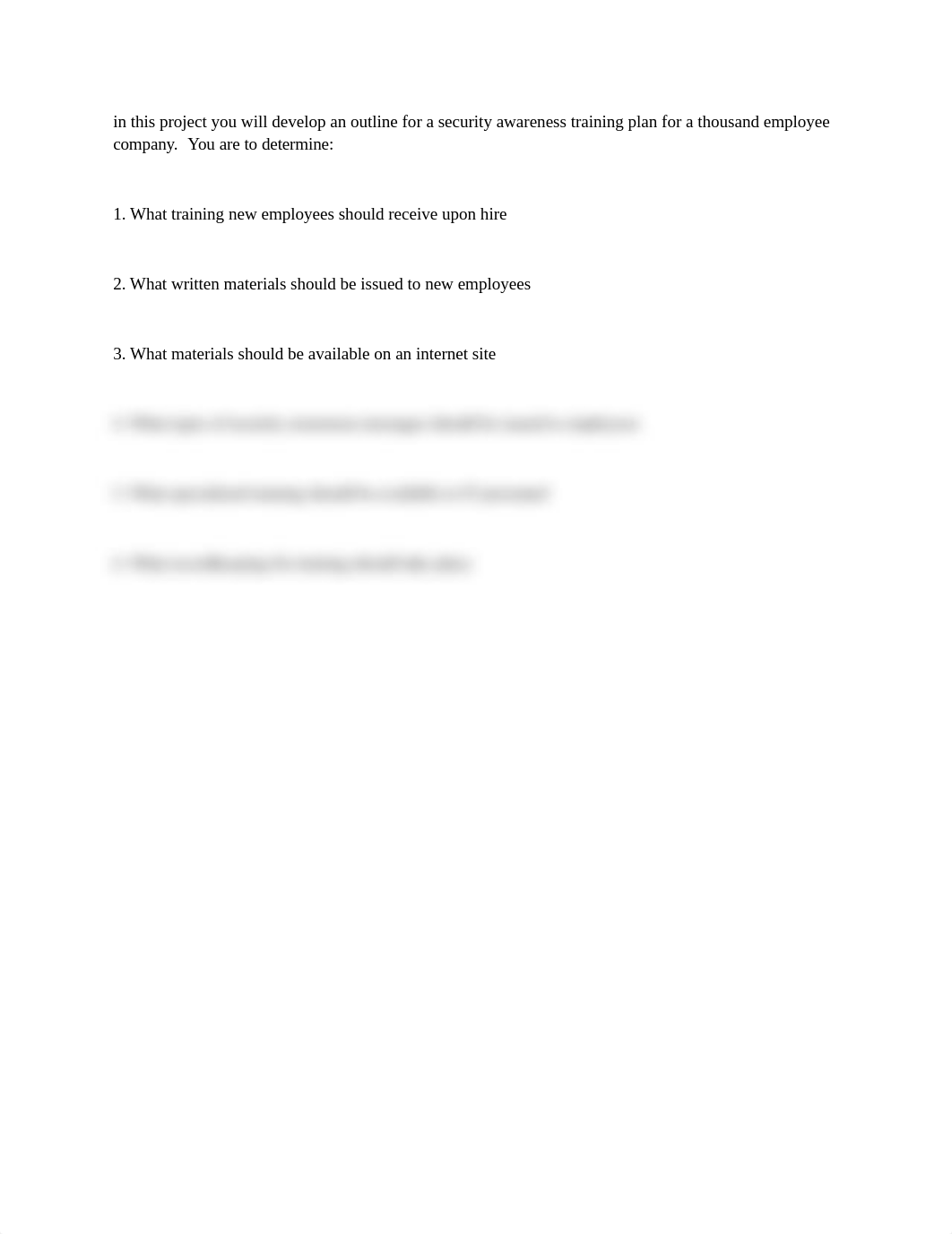 assign 1.docx_doqq9jmewyy_page1