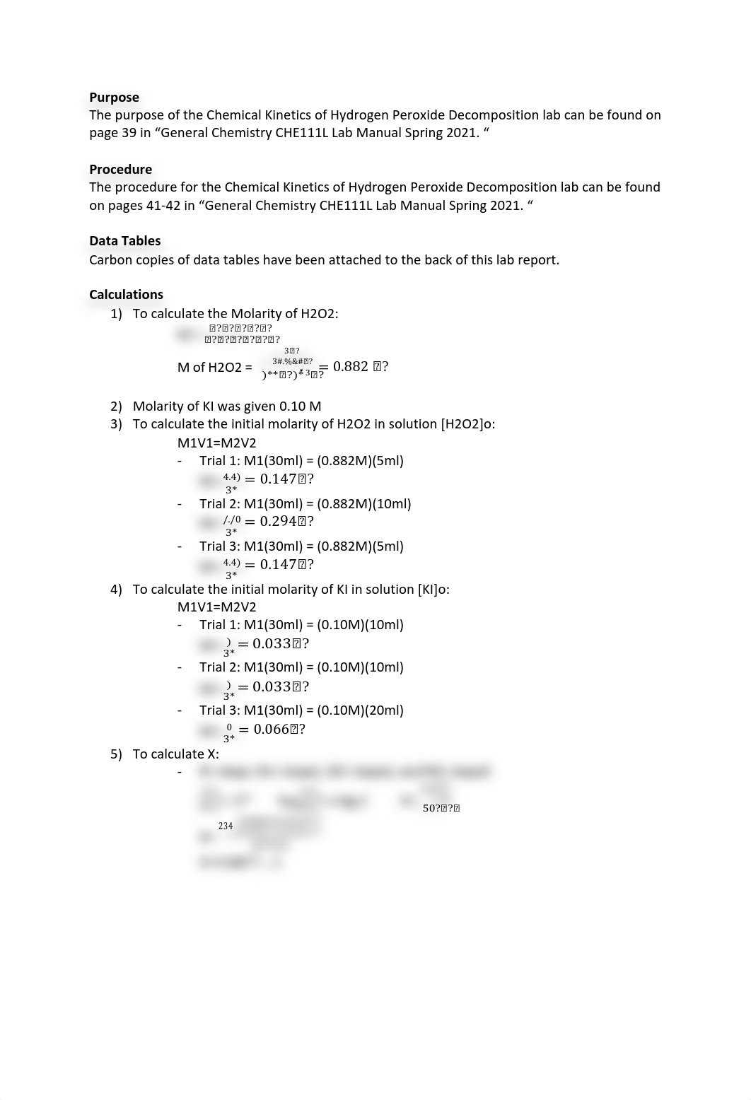 xChemical Kinetics of Hydrogen Peroxide Decomposition.pdf_doqqb45s6e6_page2