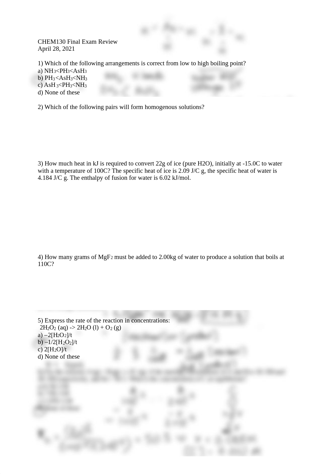 CHEM130 Final Exam Review Keypdf.pdf_doqqrbwuc3k_page1