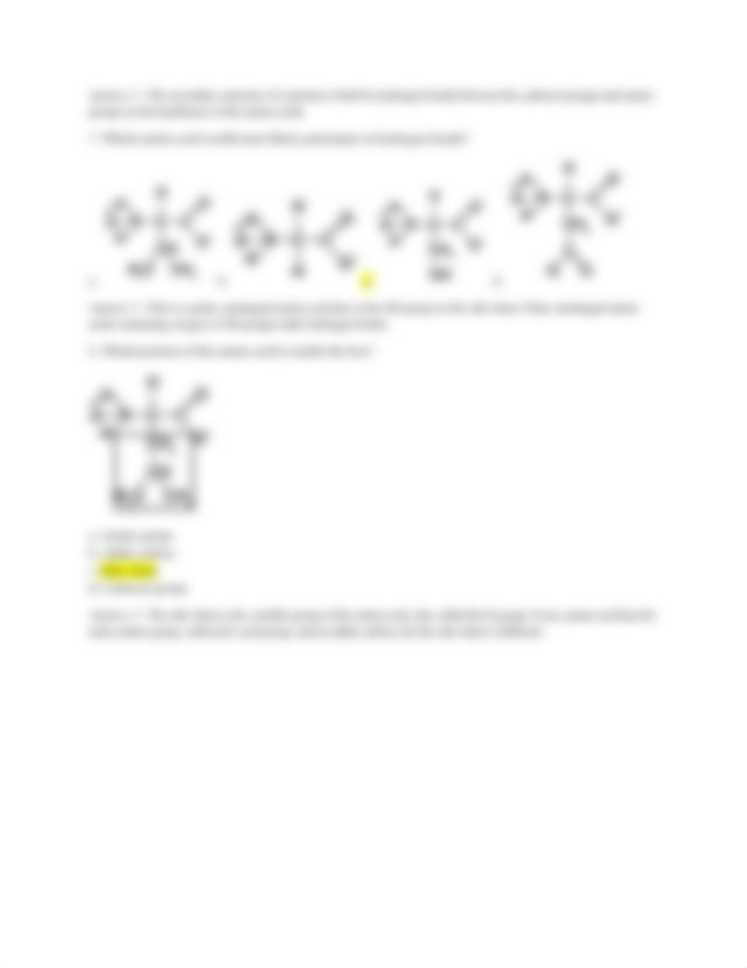 WGU Biochem Mod 2 Questions.docx_doqquzvpivb_page3