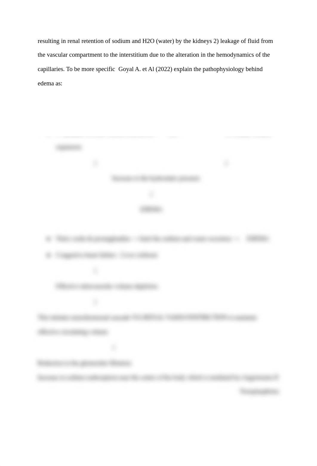 CASE4.docx_doqr2hyygvq_page3