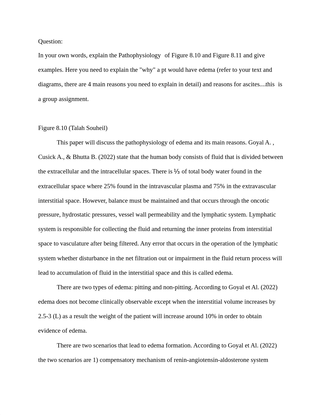 CASE4.docx_doqr2hyygvq_page2