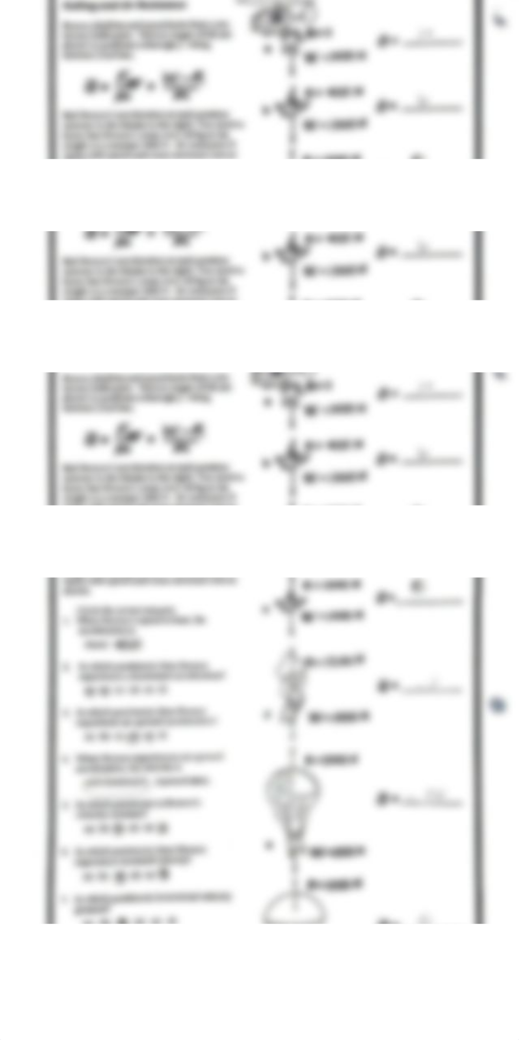 CD 5-1 5-1.pdf_doqr4mt08qi_page2